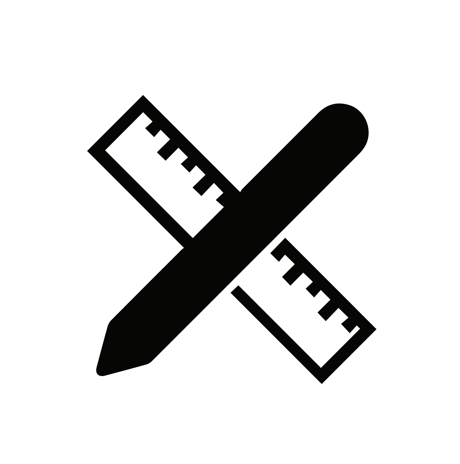 Diseño