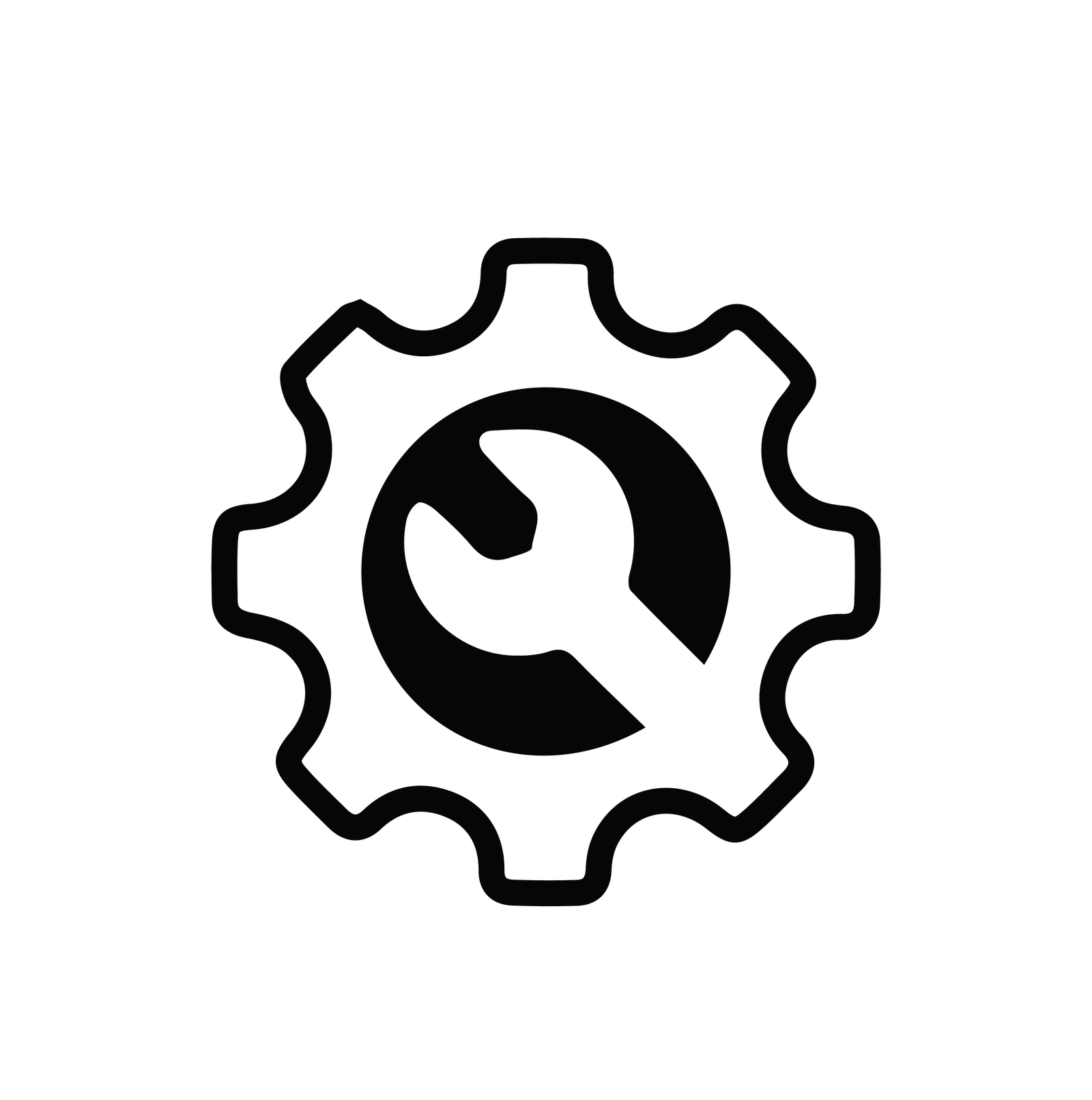 Fabricación de Producto Final